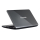 Toshiba Satellite L850-12K i3-2350M/4GB/750/DVD-RW/7HP64 - 79757 - zdjęcie 3